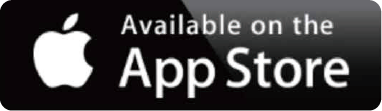 App Storeはこちらから