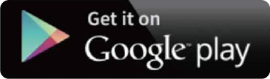 Google Playはこちらから