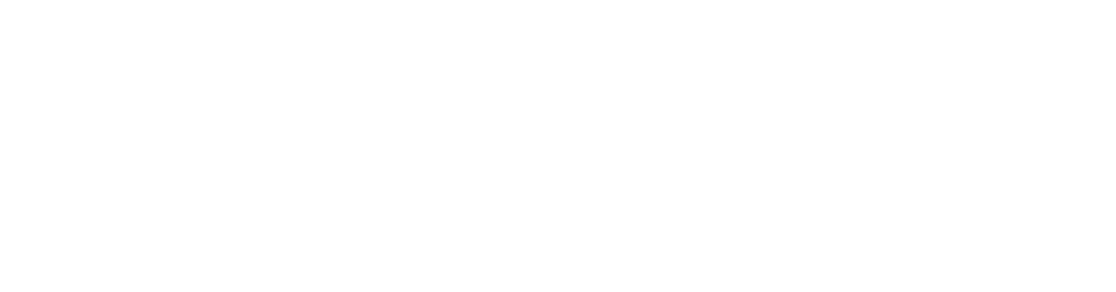 いきものをテーマにした夏の発見体験