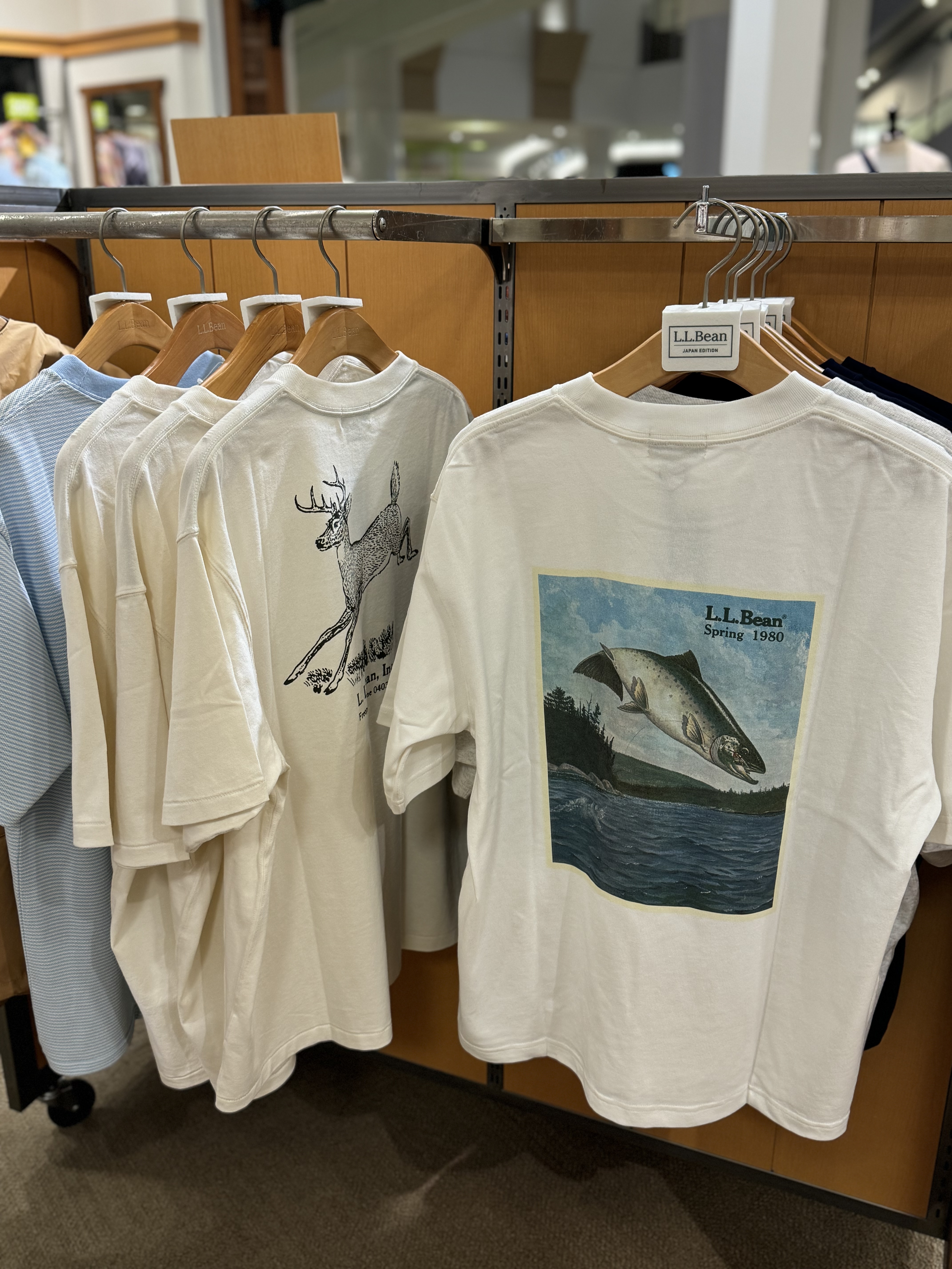 shop